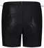CMP Free Bike Bermuda Fahrradshorts (34C6916) anthrazit
