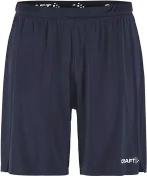 Craft Evolve 2.0 Shorts (C173923900) navy
