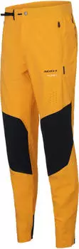 Scott Pants Tuned SL Radhose (424899) gleam orange