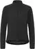 Vaude Posta II Softshell Fahrradjacke (Damen)