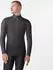 Castelli Thermowoven LS Jersey