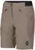 Scott Explorair Light Shorts