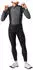 Castelli Sorpasso Pro Bibtights black