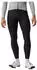 Castelli Sorpasso Pro Bibtights black