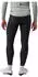 Castelli Sorpasso Pro Bibtights black