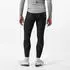 Castelli Sorpasso Pro Bibtights black