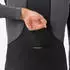 Castelli Sorpasso Pro Bibtights black