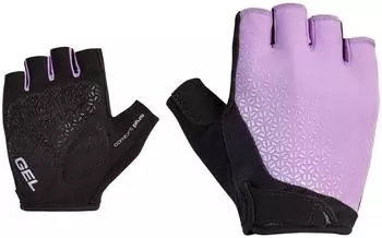 Ziener CADJA-Z Fahrradhandschuhe (988111) sweet lilac