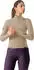 Castelli Espresso 2 Fahrradjacke (Damen)