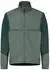 VAUDE Loamer Air Jacket II
