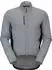 Scott Vertic Pro 3L Motorcycle Jacket blau