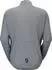 Scott Vertic Pro 3L Motorcycle Jacket blau