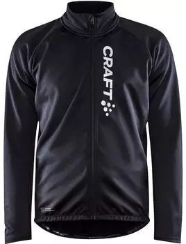 Craft Bike Subz Training Trikot (C17847-9990-5) schwarz