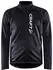 Craft Bike Subz Training Trikot (C17847-9990-5) schwarz