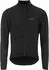 Craft Bike Subz Training Trikot (C17847-9990-5) schwarz