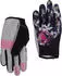 Endura Hummvee Lite Icon Handschuhe Damen (E6172ENPXS) lila