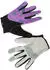 Endura Hummvee Lite Icon Handschuhe Damen (E6172ENPXS) lila