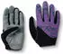 Endura Hummvee Lite Icon Handschuhe Damen (E6172ENPXS) lila