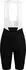 Rapha Core Bibshort Fahrradhose kurz (Damen)