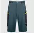 KARPOS Torbole Shorts (2521079) blau
