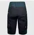 KARPOS Torbole Shorts (2521079) blau