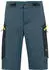 KARPOS Torbole Shorts (2521079) blau