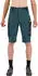 KARPOS Torbole Shorts (2521079) blau
