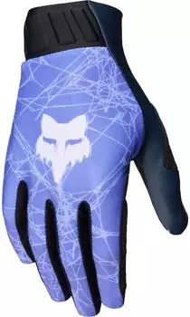 Fox Flexair Diffuse MTB Handschuhe