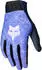 Fox Flexair Diffuse MTB Handschuhe