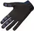 Fox Flexair Diffuse MTB Handschuhe