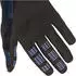 Fox Flexair Diffuse MTB Handschuhe