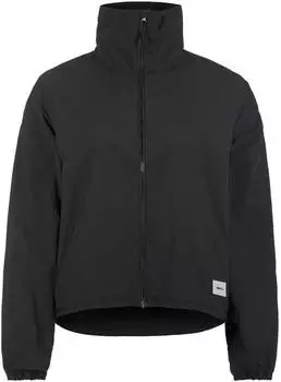 Craft Subz Light Jacke Steppjacke (1916557) schwarz