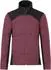 VAUDE Minaki IV Women
