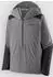 Patagonia Men's Dirt Roamer Storm Jacket (24260)