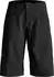 Ortovox Sequence Trail Shorts Fahrradhose kurz (Damen)