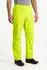 VAUDE Scopi Pants II neongelb