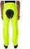 VAUDE Scopi Pants II neongelb