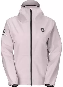 Scott Explorair Light WB Jacket bliss pink
