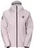 Scott Explorair Light WB Jacke