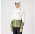 Scott Explorair Light WB Jacket bliss pink