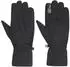 Jack Wolfskin Highloft Glove Women (1901086)
