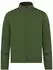 Vaude Matera Softshell III Fahrradjacke (Herren)