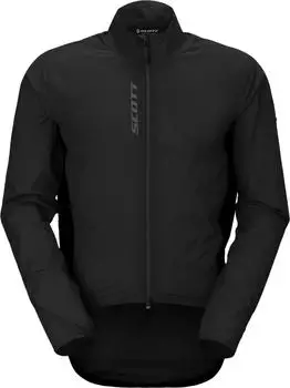 Scott Scott Pro Waterproof Bikejacke (425573) schwarz