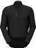 Scott Scott Pro Waterproof Bikejacke (425573) schwarz