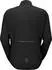 Scott Scott Pro Waterproof Bikejacke (425573) schwarz