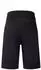 Dare2b DMJ633 Radler-Shorts schwarz