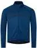 VAUDE Posta LS Jersey