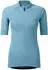 Dare2b Lightning Kurzarm-Radtrikot (DWT800) blau