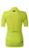 Dare2b Lightning Kurzarm-Radtrikot (DWT800) blau