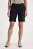 CMP Free Bike Bermuda With Inner Mesh Underwear Radhose